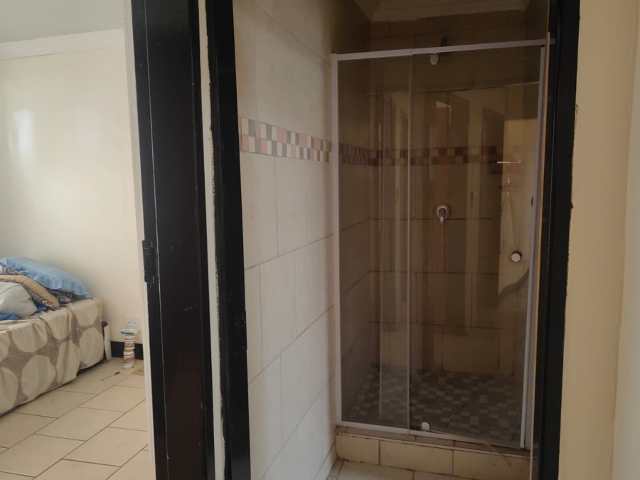 3 Bedroom Property for Sale in Estoire Free State